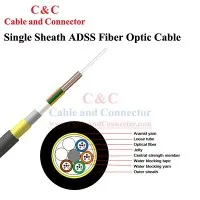 Viena režīma kabelis