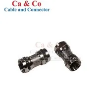 Adapteris no vīrieša uz vīrieti