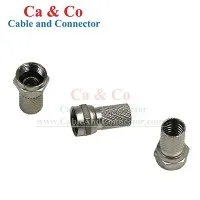 Sagrieziet savienotāju